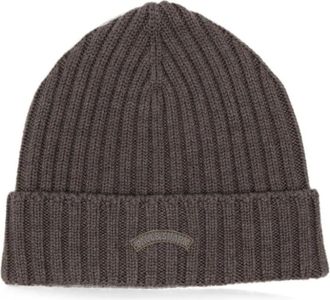 Paul & Shark Hombre, Accesorios, Marr&oacute;n, Talla: ONE Size