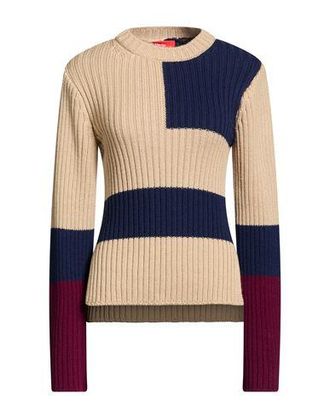 Merci Italia KNITWEAR - Jumpers on YOOX.COM