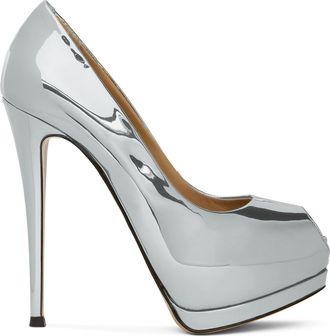 Giuseppe Zanotti Sharon
