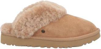 UGG CALZADO - Mules & Zuecos en YOOX.COM