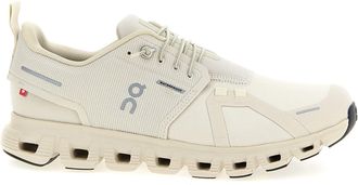 On Cloud 6 Wp Sneakers