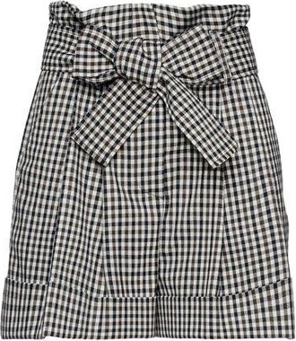 P.A.R.O.S.H. BOTTOMWEAR - Shorts & Bermuda Shorts sur YOOX.COM