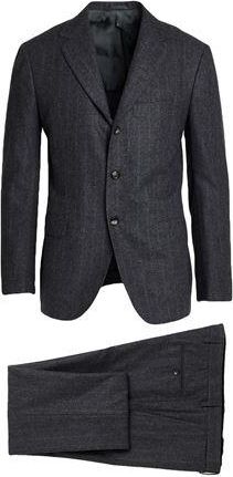 Sartorio Suits