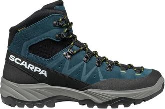 Scarpa Uomo, Sport, Blu, 42 EU, new