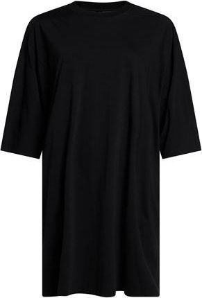Rick Owens TOPWEAR - T-shirts su YOOX.COM