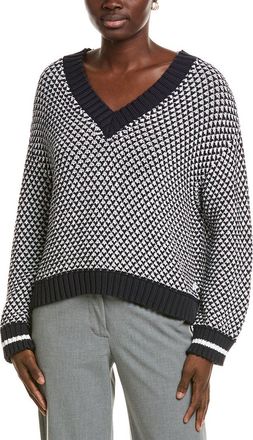 Marc Cain Knit Sweater