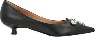 Marc Ellis CALZATURE - Stivali su YOOX.COM