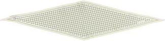 Tagliatore ACCESSORIES - Scarves sur YOOX.COM