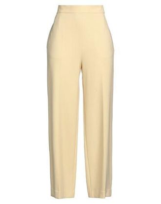 The Row BOTTOMWEAR - Pantaloni su YOOX.COM