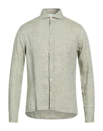 Sonrisa TOPWEAR - Shirts sur YOOX.COM