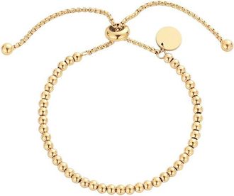 Adornia Adornia Spring2 18K Bracelet
