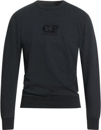 C.P. Company TOPS - Sweatshirts auf YOOX.COM