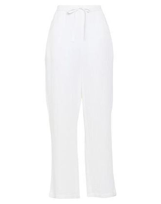 Eileen Fisher BOTTOMWEAR - Trousers on YOOX.COM