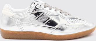 Alohas Sneakers TB.490 Alohas in pelle laminata