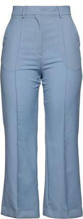 Lanvin PARTES DE ABAJO - Pantalones en YOOX.COM