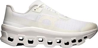 On Running Mujer, Zapatos, Blanco, Talla: 36 EU