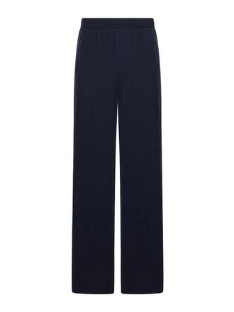 Giorgio Armani Pants