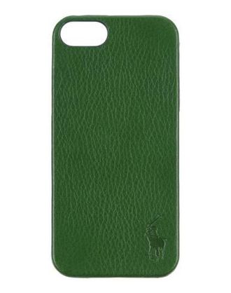 Ralph Lauren HI TECH - Carcasas y fundas en YOOX.COM