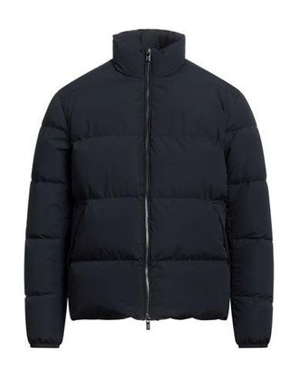 Emporio Armani CAPISPALLA - Piumini & Imbottiti Sintetici su YOOX.COM