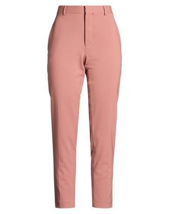 Tod's BOTTOMWEAR - Pantaloni su YOOX.COM