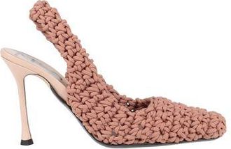 N&deg;21 FOOTWEAR - Pumps sur YOOX.COM