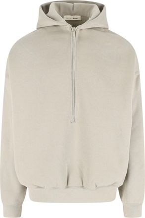 Fear of God Felpa Zip Property Lounge