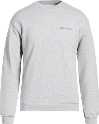 Maison Labiche TOPWEAR - Felpe su YOOX.COM