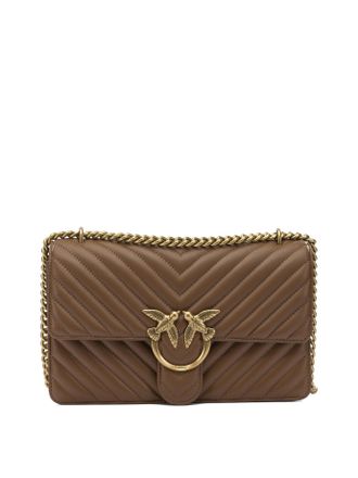 Pinko Borse a tracolla Pinko