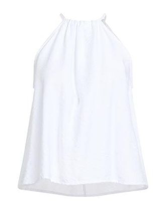 Vicolo TOPWEAR - Tops sur YOOX.COM