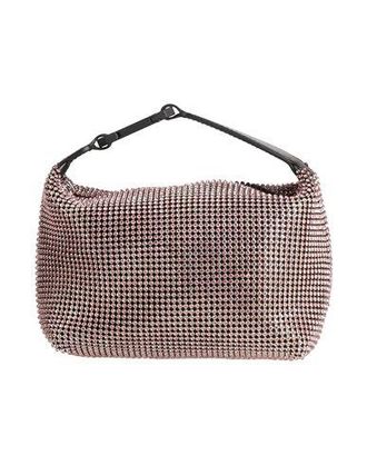 E&eacute;ra TASCHEN - Handtaschen auf YOOX.COM
