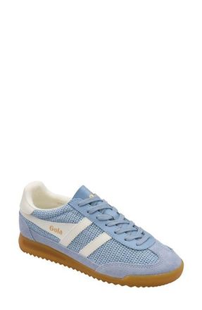 Gola Tornado Zephyr Sneaker in Air/Off White at Nordstrom, Size 7.5