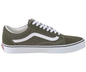 Vans Sneakers ua Old Skool