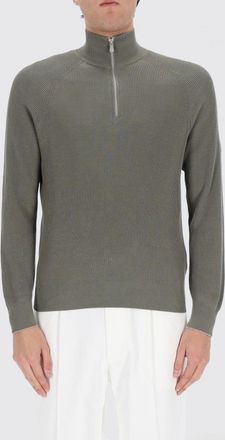 Brunello Cucinelli Polo Brunello Cucinelli in maglia