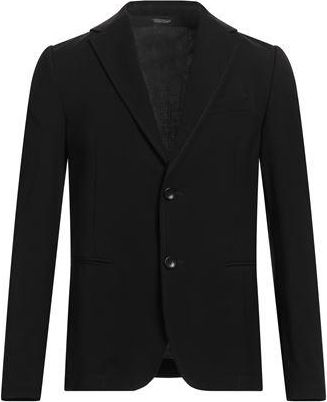 Daniele Alessandrini SUITS and CO-ORDS - Blazers sur YOOX.COM
