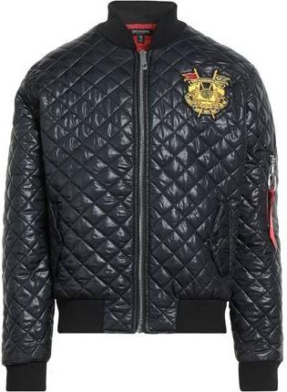 True Religion JACKEN & MÄNTEL - Jacken und Anoraks auf YOOX.COM