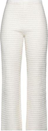 Sandro PARTES DE ABAJO - Pantalones en YOOX.COM