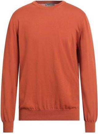 Canali PRENDAS DE PUNTO - Pullover en YOOX.COM