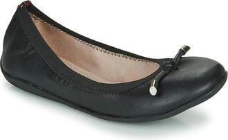 Chaussures Lpb SOLDE jusqu'à jusqu'à −20% Stylight