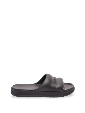 Moncler Moncler Altive Slides Shoes
