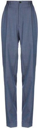 Maison Margiela PARTES DE ABAJO - Pantalones en YOOX.COM