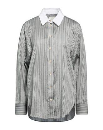 Isabel Marant TOPWEAR - Shirts on YOOX.COM