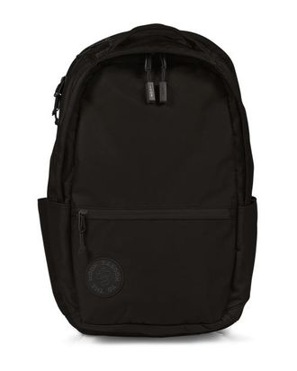 Baboon to the Moon City Backpack 24L in Black at Nordstrom, Size Small