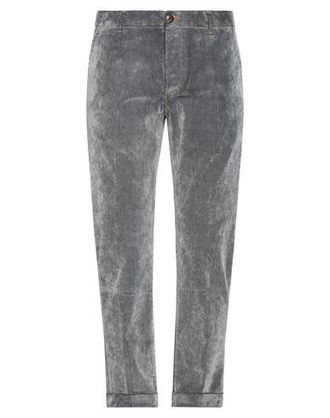 Care Label BOTTOMWEAR - Pantaloni jeans su YOOX.COM