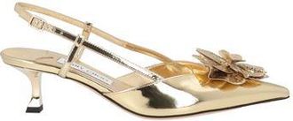 Jimmy Choo London CALZADO - Zapatos de sal&oacute;n en YOOX.COM