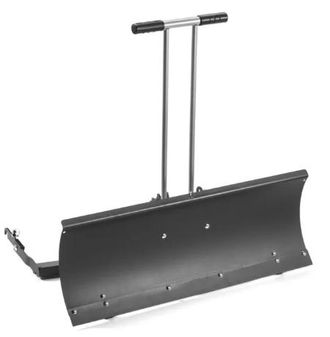 STIGA Sports Original Stiga 2a3107020/s16 107cm Segadora Frontal Pala De Nieve