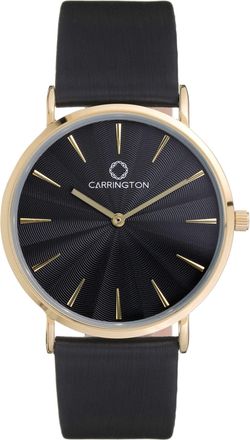 Carrington Lilian Womens Watch