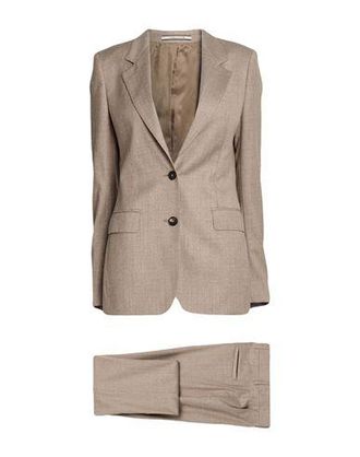 Tagliatore ANZ&Uuml;GE und CO-ORDS - Anz&uuml;ge auf YOOX.COM