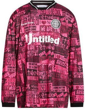 &Eacute;tudes Studio TOPWEAR - T-shirts sur YOOX.COM