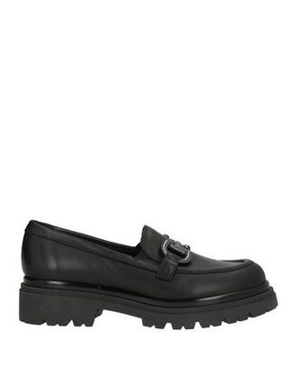 Susimoda FOOTWEAR - Loafers sur YOOX.COM
