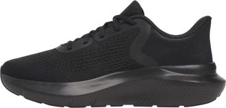 Under Armour Rogue 5 Black 3028256-002